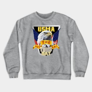 It's Tuesday - Hit The Gas Crewneck Sweatshirt